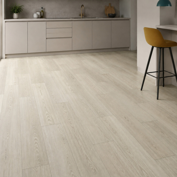 Кварцвиниловая плитка Alpine Floor Титан 8 Сириус ЕСО 27-3
